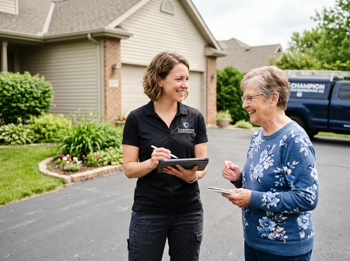 Basement Waterproofing Mapleton, KS FAQs